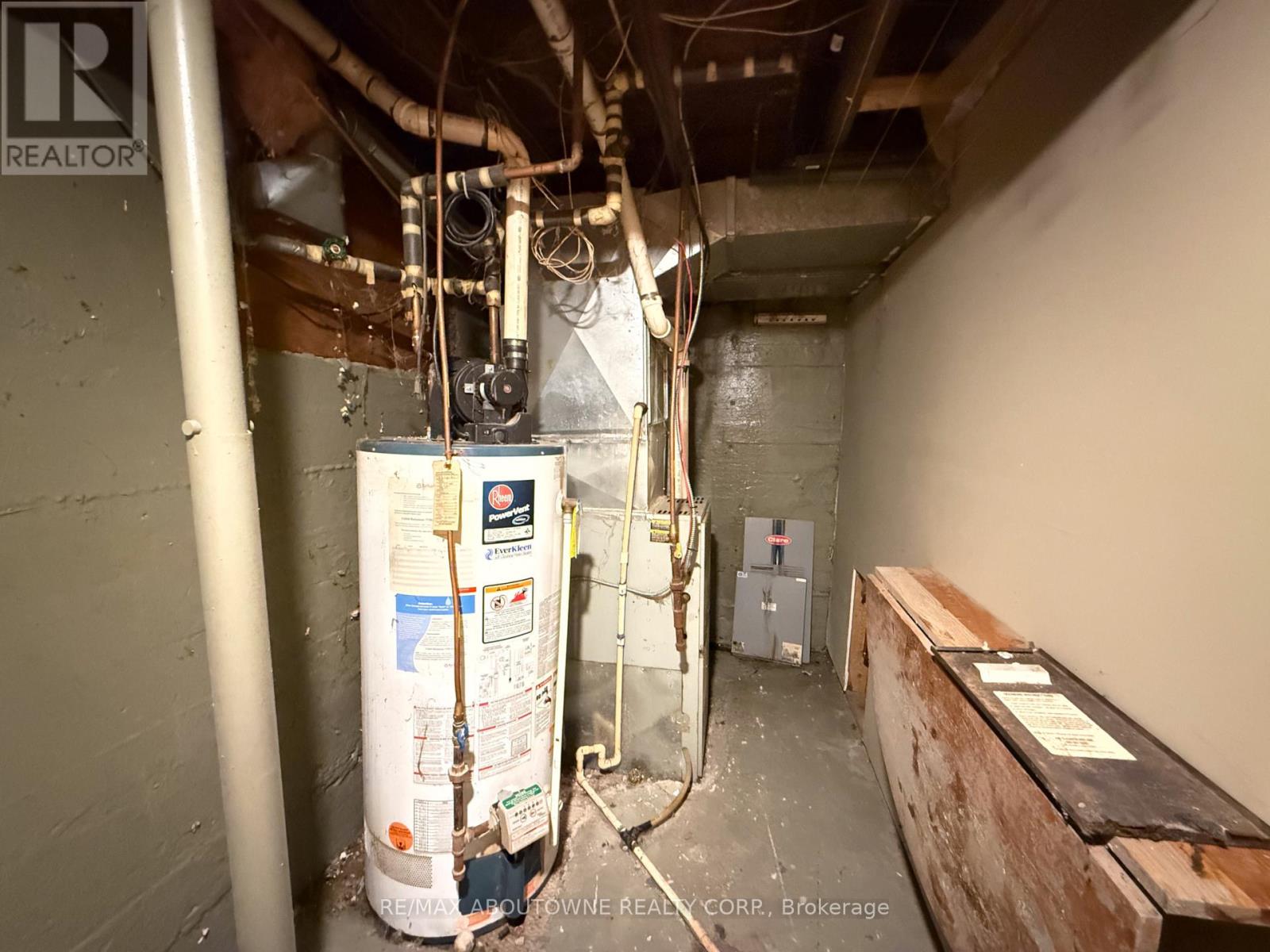 214 Burlington Street E, Hamilton, Ontario  L8L 4H1 - Photo 28 - X12288838