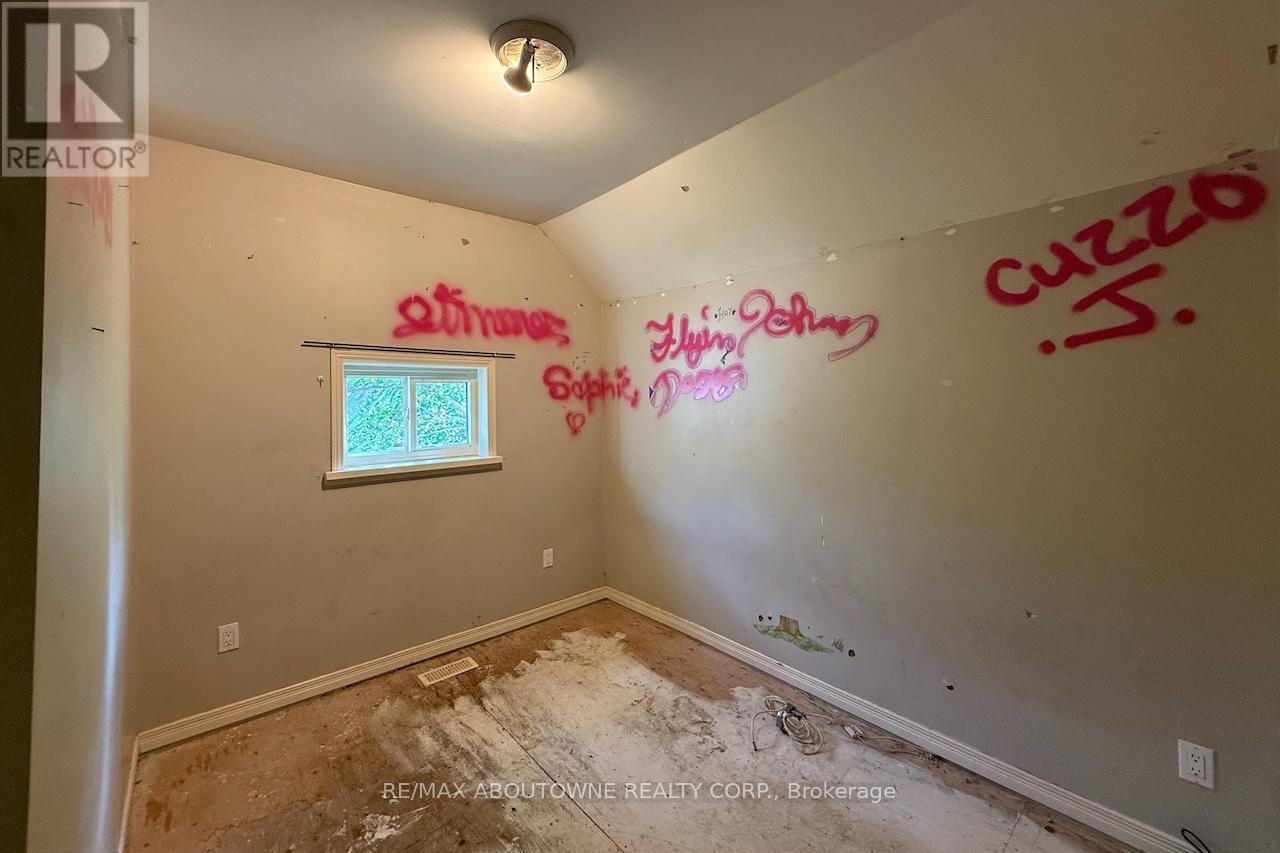 214 Burlington Street E, Hamilton, Ontario  L8L 4H1 - Photo 14 - X12288838