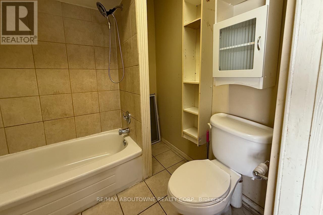 214 Burlington Street E, Hamilton, Ontario  L8L 4H1 - Photo 18 - X12288838