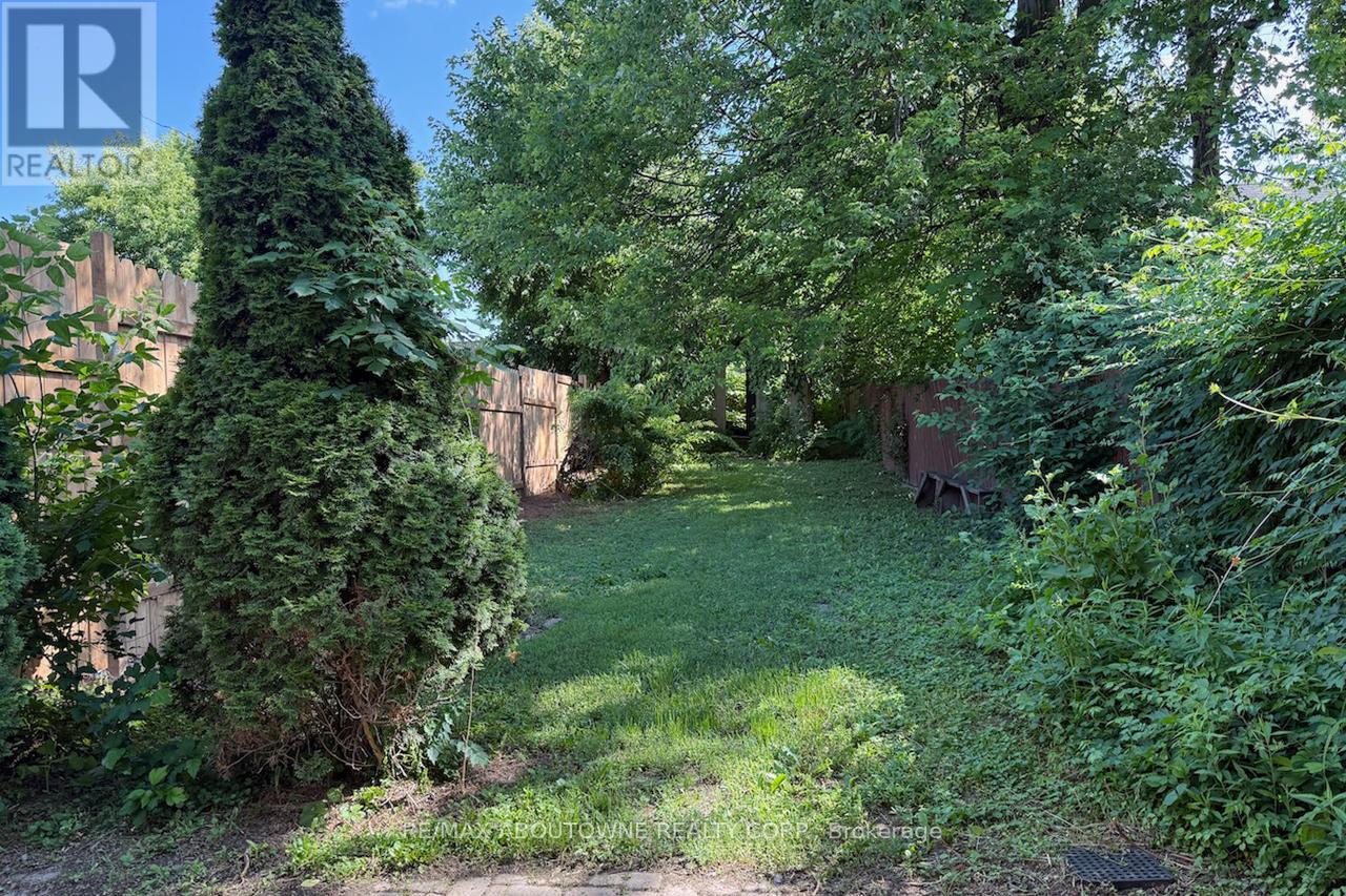 214 Burlington Street E, Hamilton, Ontario  L8L 4H1 - Photo 34 - X12288838