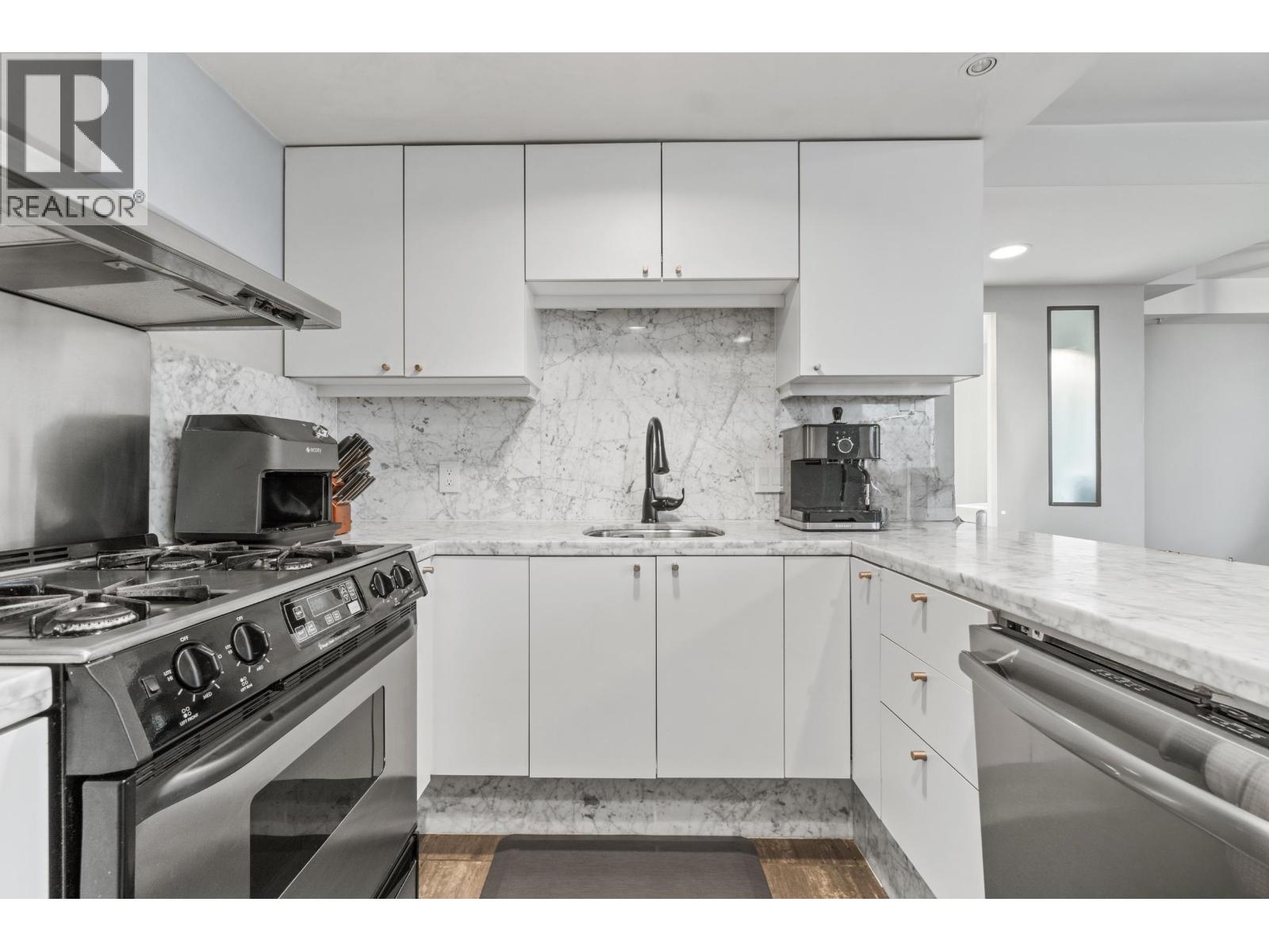 2709 501 Pacific Street, Vancouver, British Columbia  V6Z 2X6 - Photo 14 - R3043427