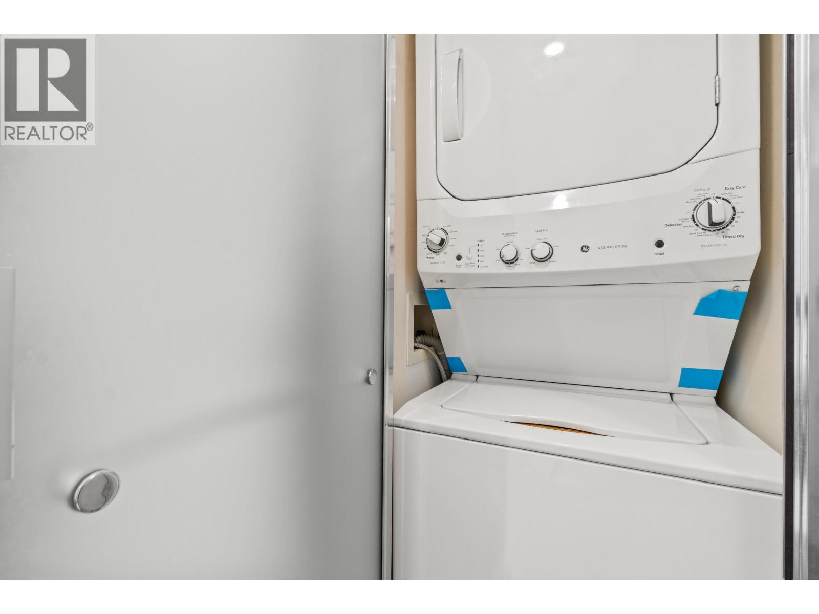 2709 501 Pacific Street, Vancouver, British Columbia  V6Z 2X6 - Photo 18 - R3043427