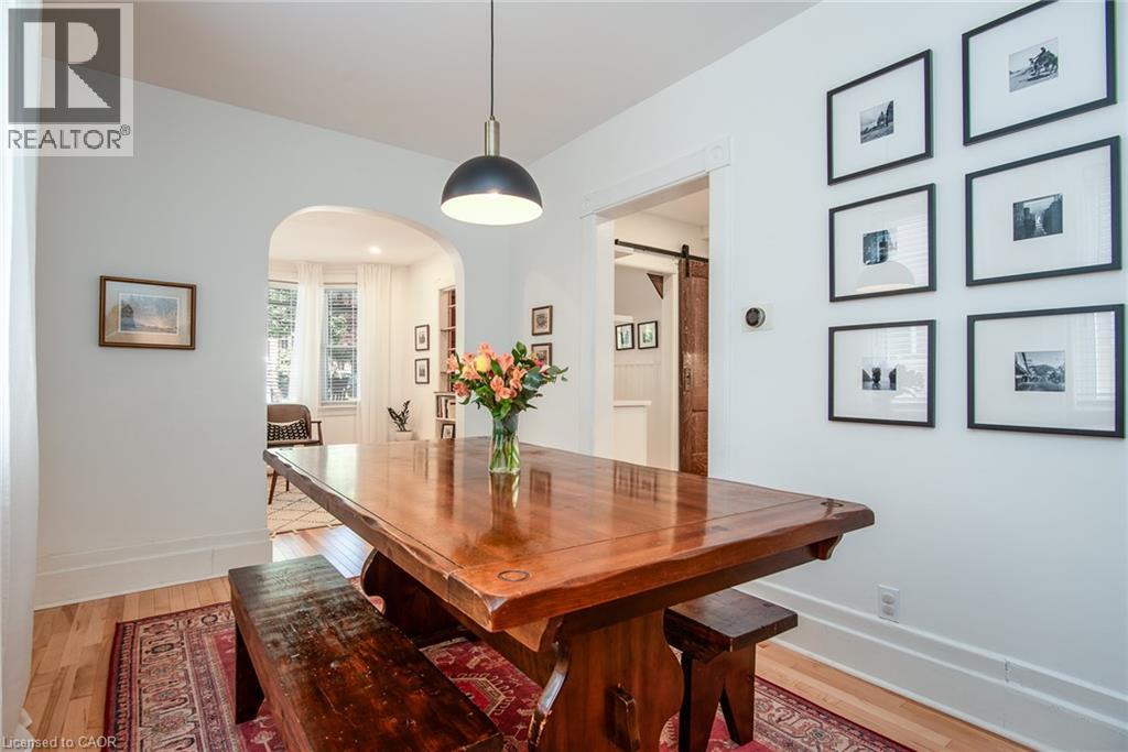 73 Water Street S, Kitchener, Ontario  N2G 1Z4 - Photo 12 - 40765470