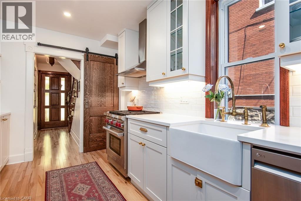 73 Water Street S, Kitchener, Ontario  N2G 1Z4 - Photo 16 - 40765470