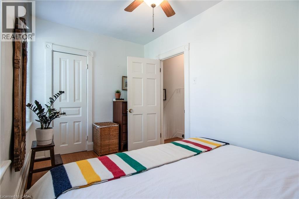 73 Water Street S, Kitchener, Ontario  N2G 1Z4 - Photo 23 - 40765470