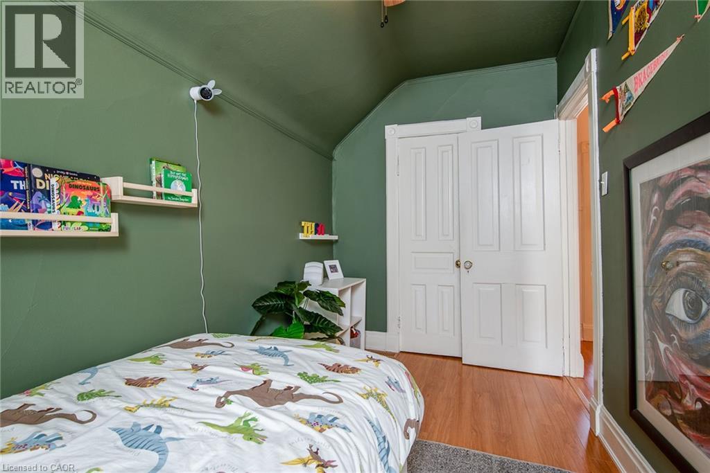 73 Water Street S, Kitchener, Ontario  N2G 1Z4 - Photo 26 - 40765470