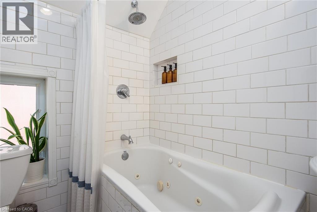 73 Water Street S, Kitchener, Ontario  N2G 1Z4 - Photo 28 - 40765470
