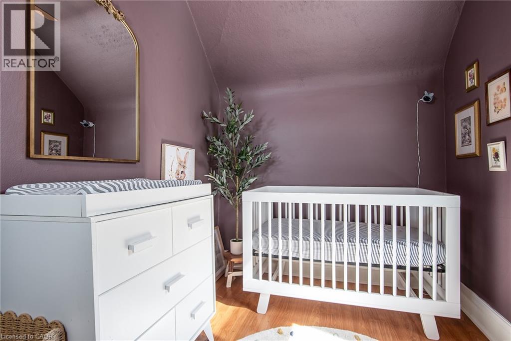 73 Water Street S, Kitchener, Ontario  N2G 1Z4 - Photo 30 - 40765470