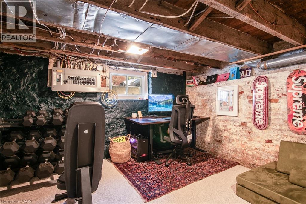 73 Water Street S, Kitchener, Ontario  N2G 1Z4 - Photo 31 - 40765470