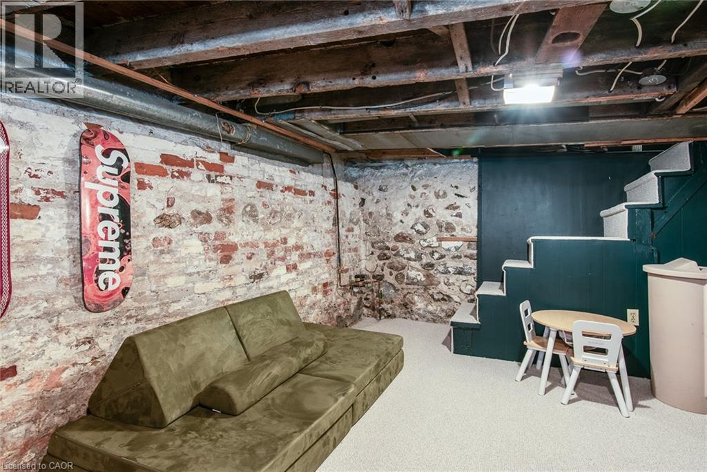 73 Water Street S, Kitchener, Ontario  N2G 1Z4 - Photo 32 - 40765470