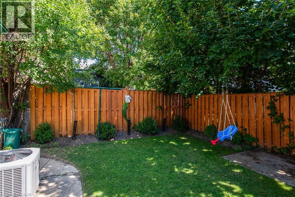 73 Water Street S, Kitchener, Ontario  N2G 1Z4 - Photo 34 - 40765470