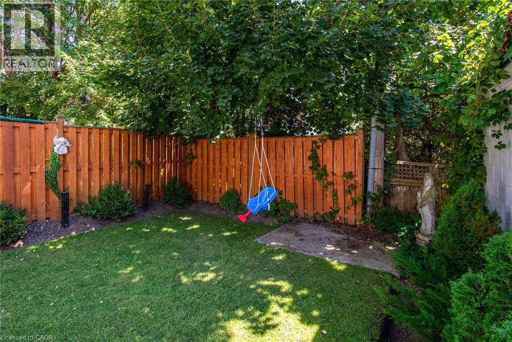 73 Water Street S, Kitchener, Ontario  N2G 1Z4 - Photo 35 - 40765470
