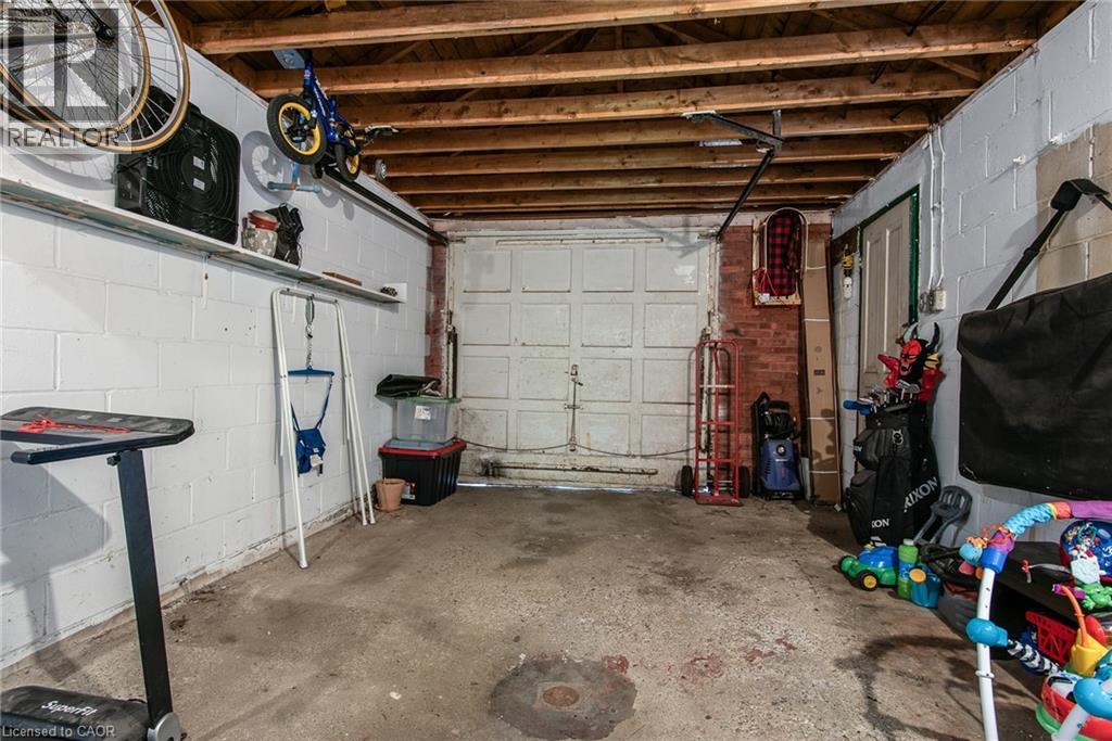 73 Water Street S, Kitchener, Ontario  N2G 1Z4 - Photo 36 - 40765470