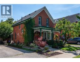73 WATER Street S 313 - Downtown Kitchener/W. Ward