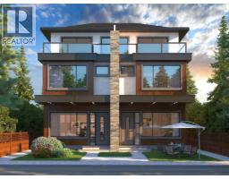 6722 Vivian Street, Vancouver, Ca