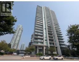 1401 4465 Juneau Street, Burnaby, Ca