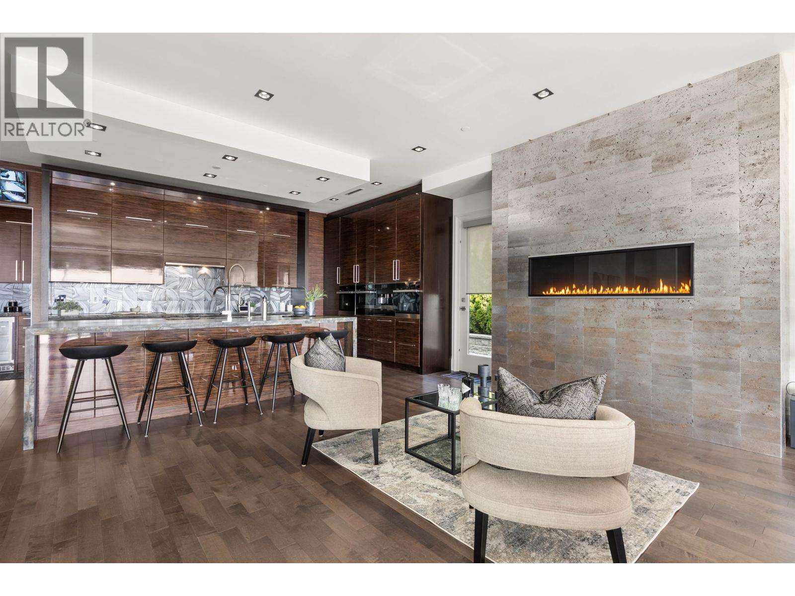 1265 Queens Avenue, West Vancouver, British Columbia  V7S 2K4 - Photo 14 - R3043420