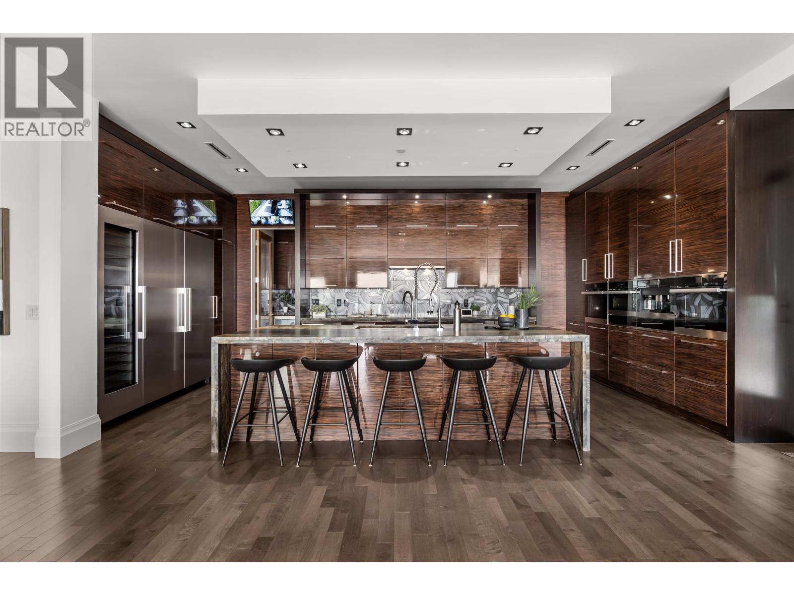 1265 Queens Avenue, West Vancouver, British Columbia  V7S 2K4 - Photo 15 - R3043420