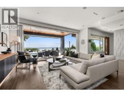 1265 Queens Avenue, West Vancouver, Ca