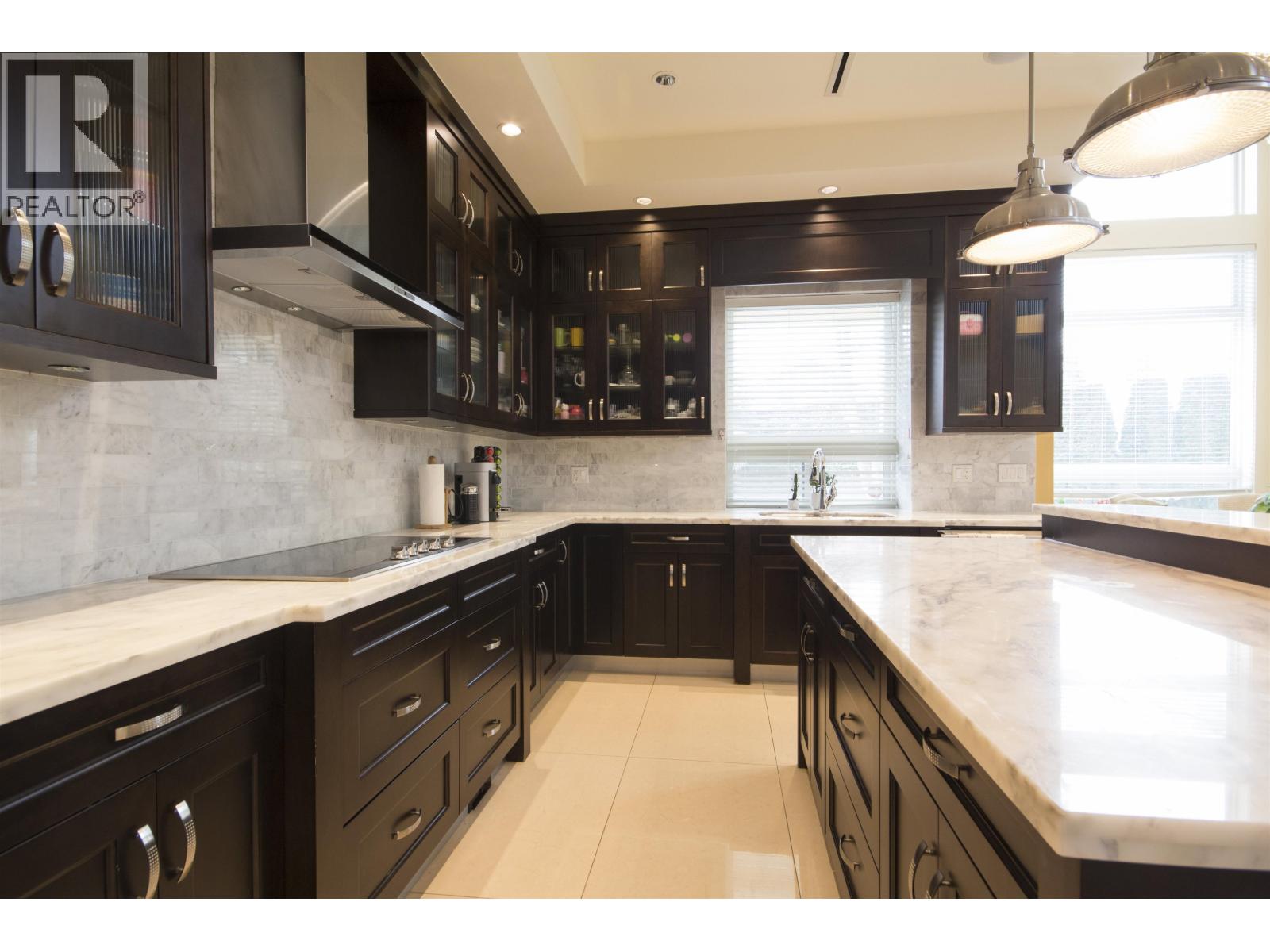 7928 Sunnyholme Crescent, Richmond, British Columbia  V6Y 1G7 - Photo 10 - R3043435