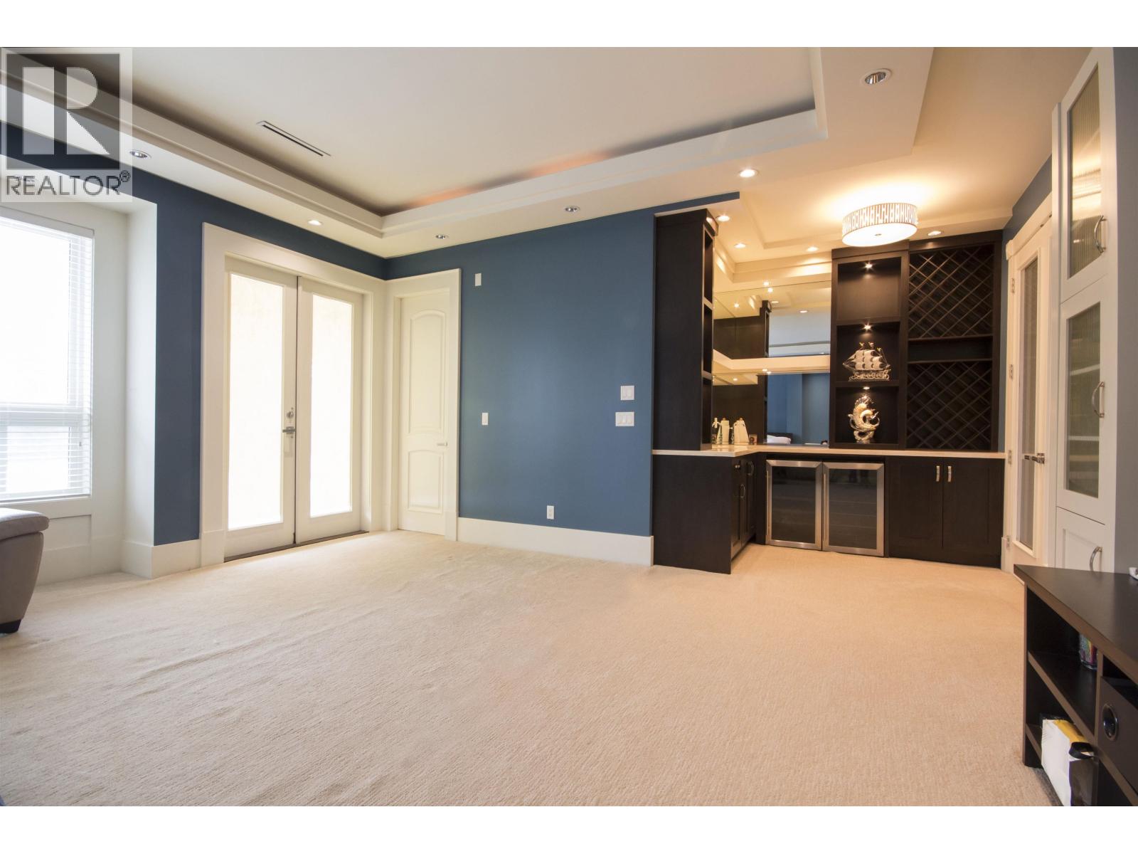 7928 Sunnyholme Crescent, Richmond, British Columbia  V6Y 1G7 - Photo 18 - R3043435