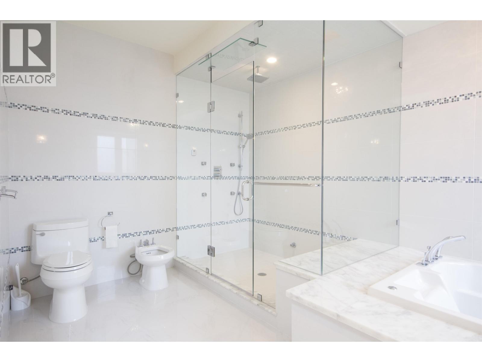 7928 Sunnyholme Crescent, Richmond, British Columbia  V6Y 1G7 - Photo 30 - R3043435