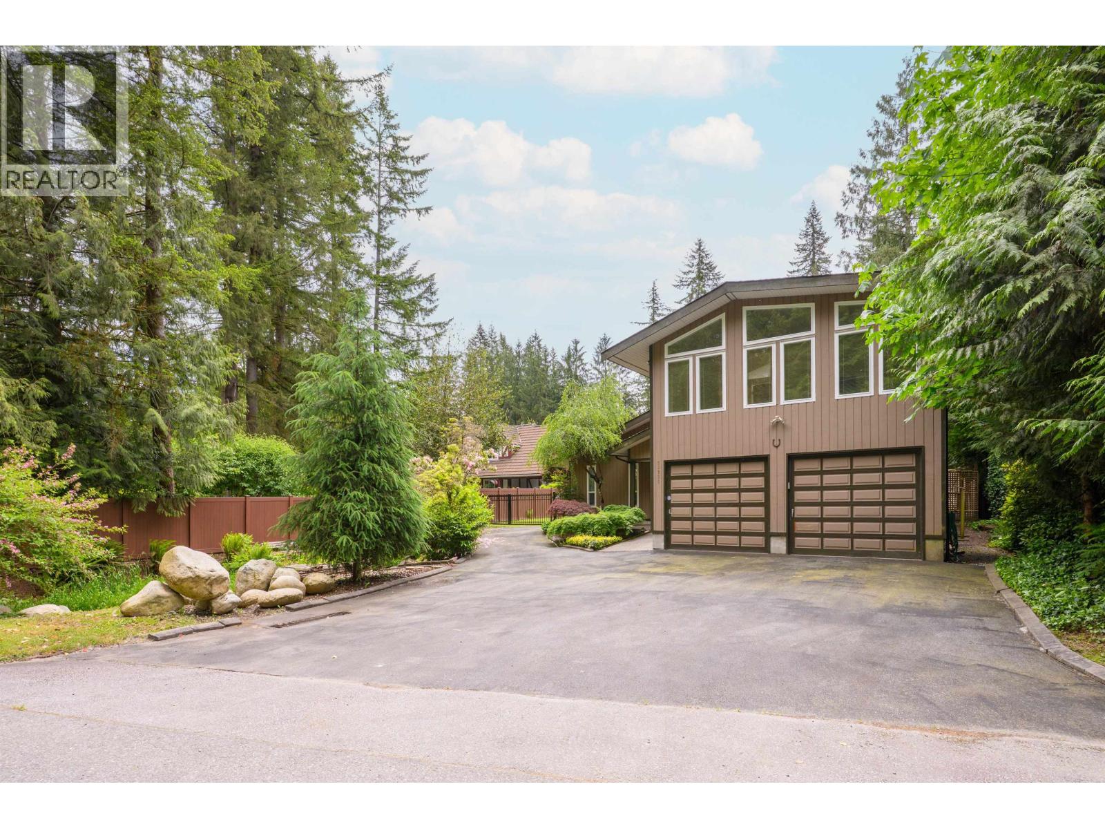 23236 130 AVENUE, Maple Ridge, British Columbia