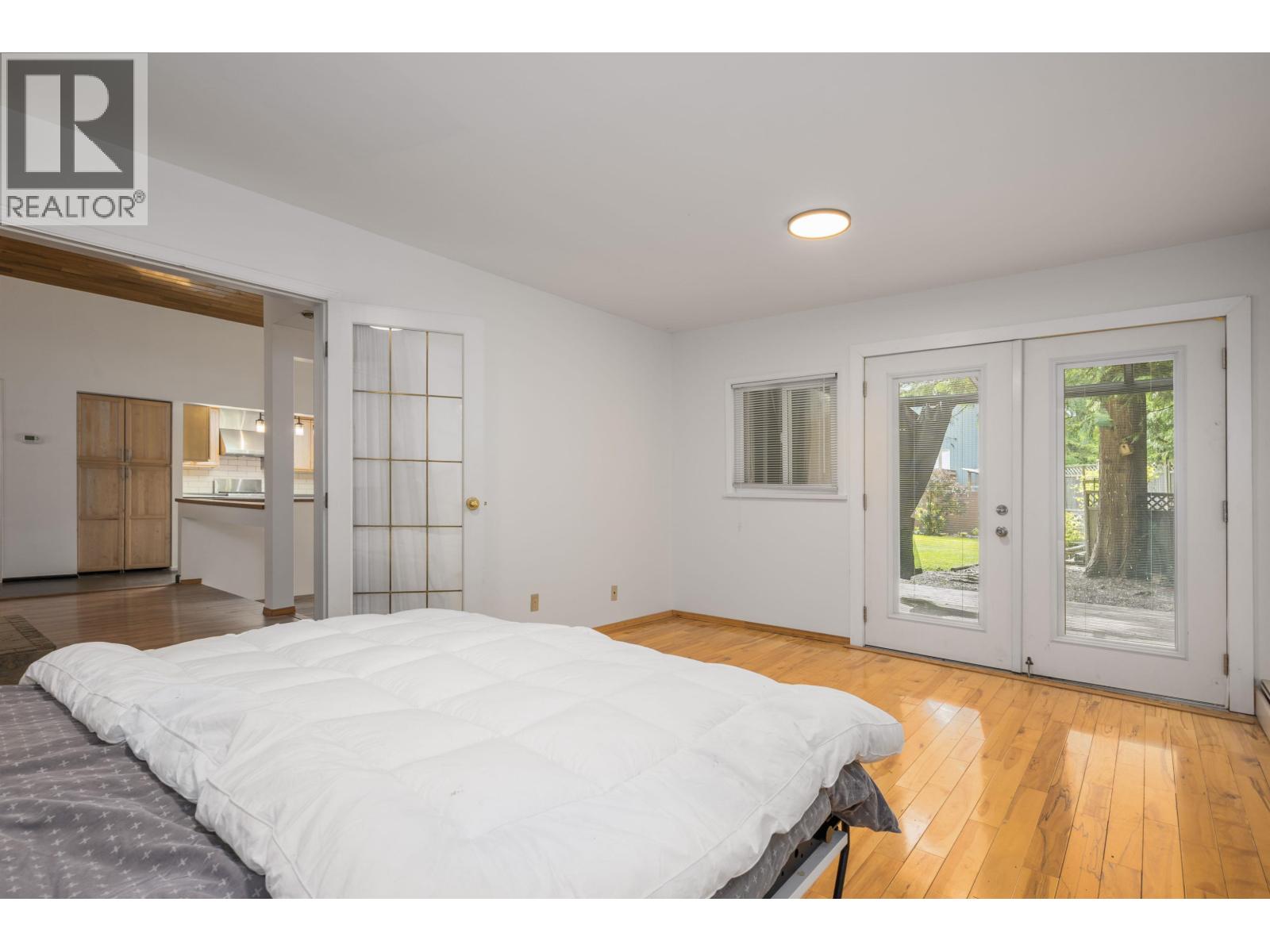 23236 130 Avenue, Maple Ridge, British Columbia  V2X 4S6 - Photo 11 - R3043455