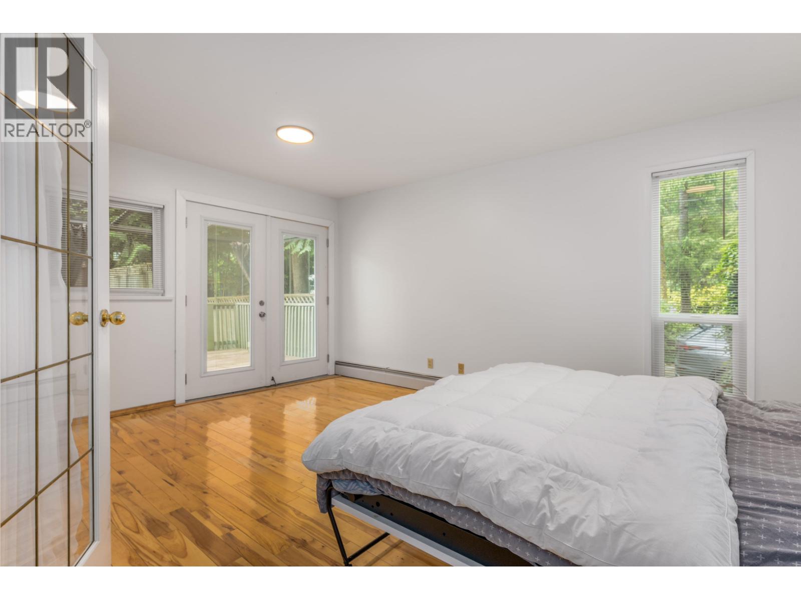 23236 130 Avenue, Maple Ridge, British Columbia  V2X 4S6 - Photo 12 - R3043455