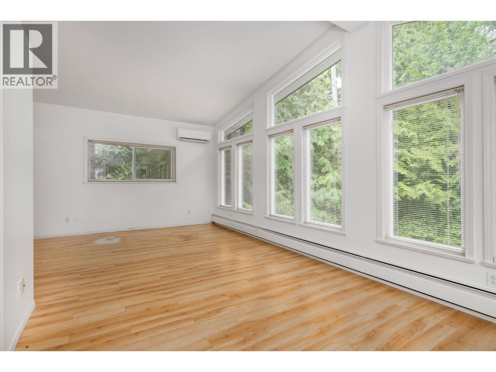 23236 130 Avenue, Maple Ridge, British Columbia  V2X 4S6 - Photo 18 - R3043455