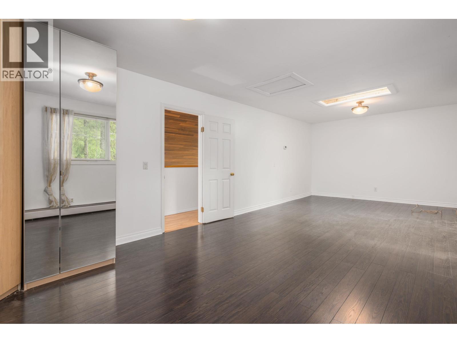 23236 130 Avenue, Maple Ridge, British Columbia  V2X 4S6 - Photo 21 - R3043455