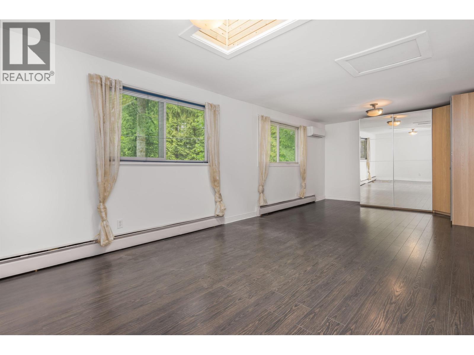 23236 130 Avenue, Maple Ridge, British Columbia  V2X 4S6 - Photo 22 - R3043455