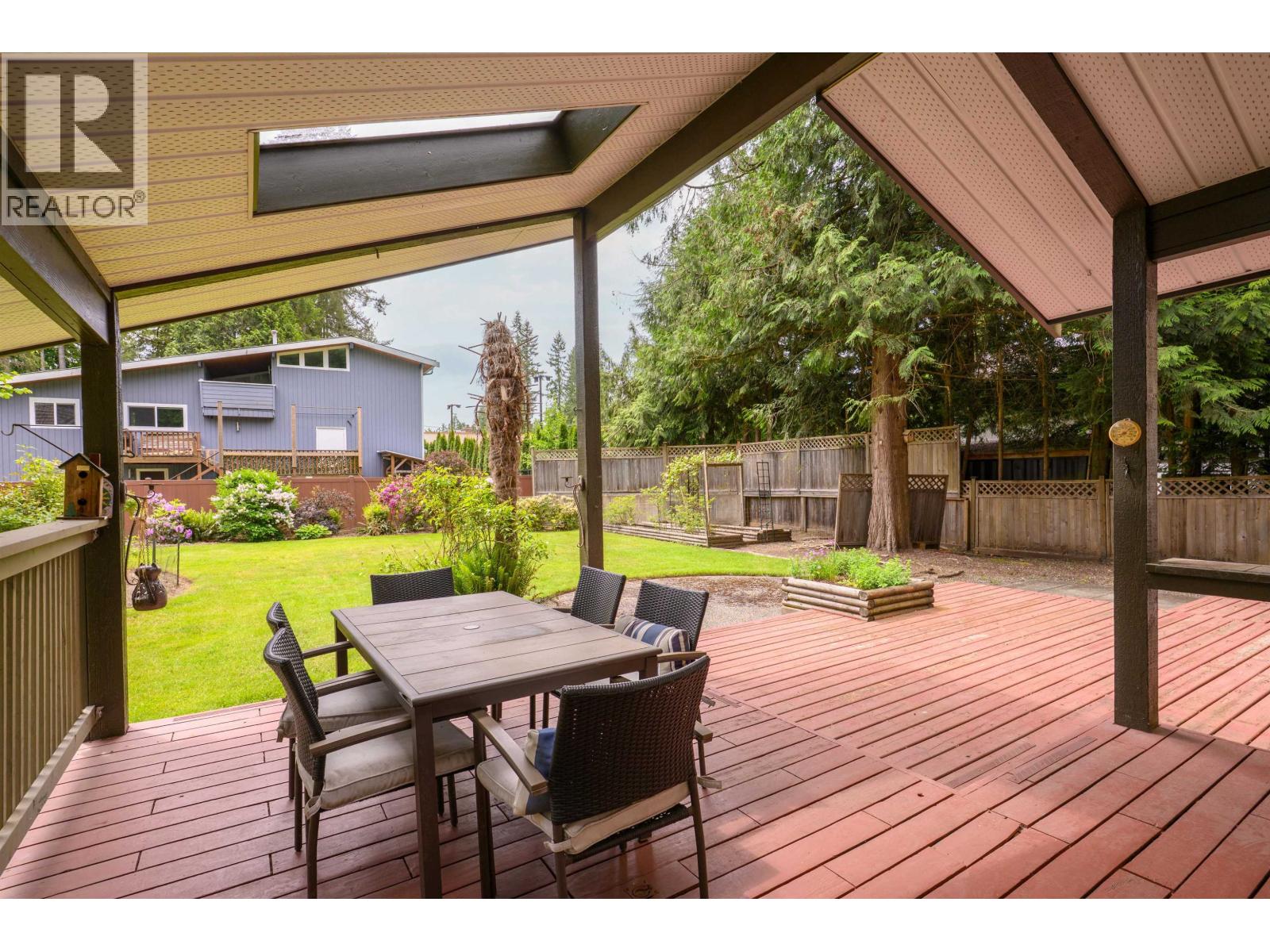 23236 130 Avenue, Maple Ridge, British Columbia  V2X 4S6 - Photo 24 - R3043455