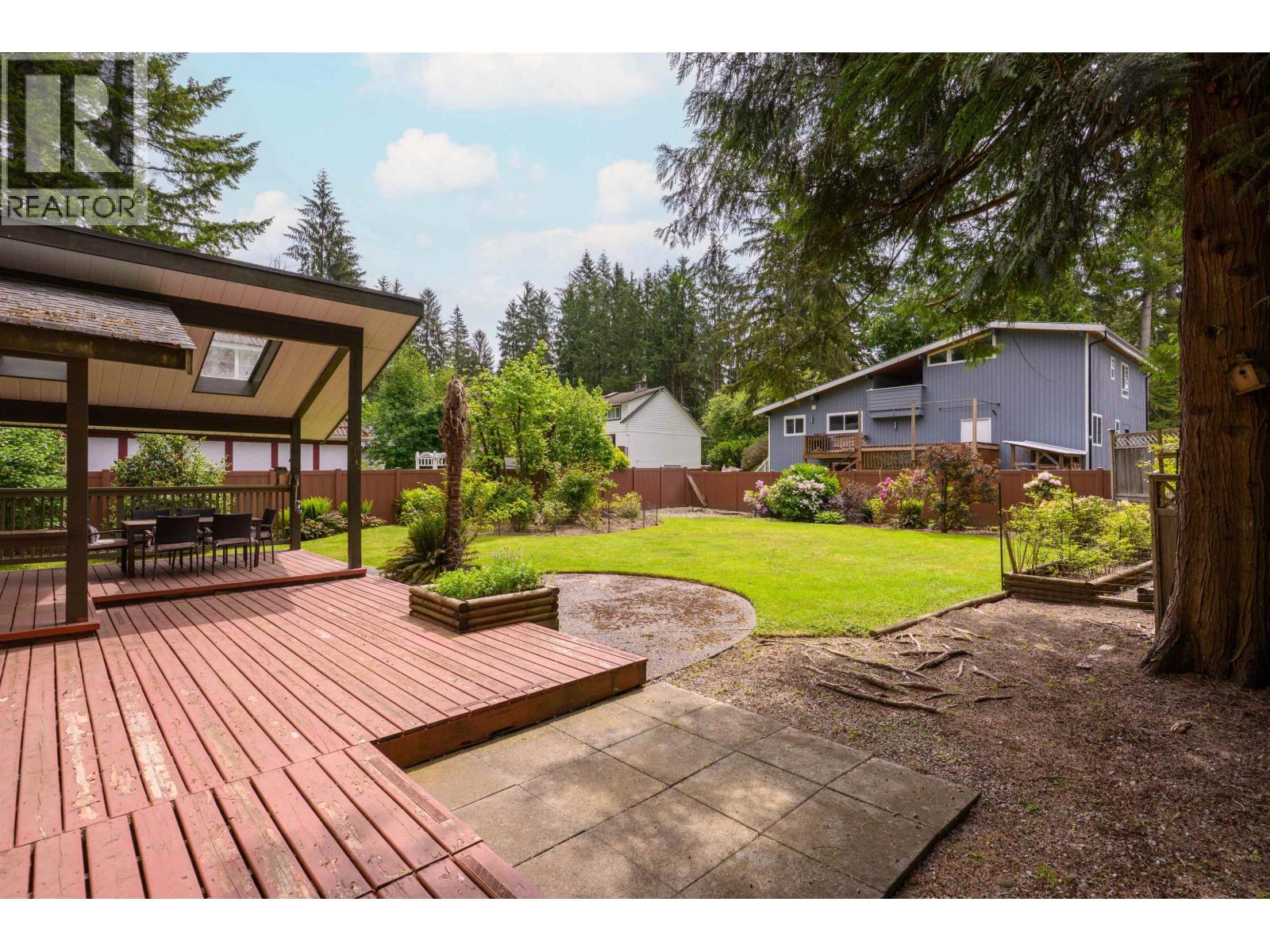 23236 130 Avenue, Maple Ridge, British Columbia  V2X 4S6 - Photo 26 - R3043455