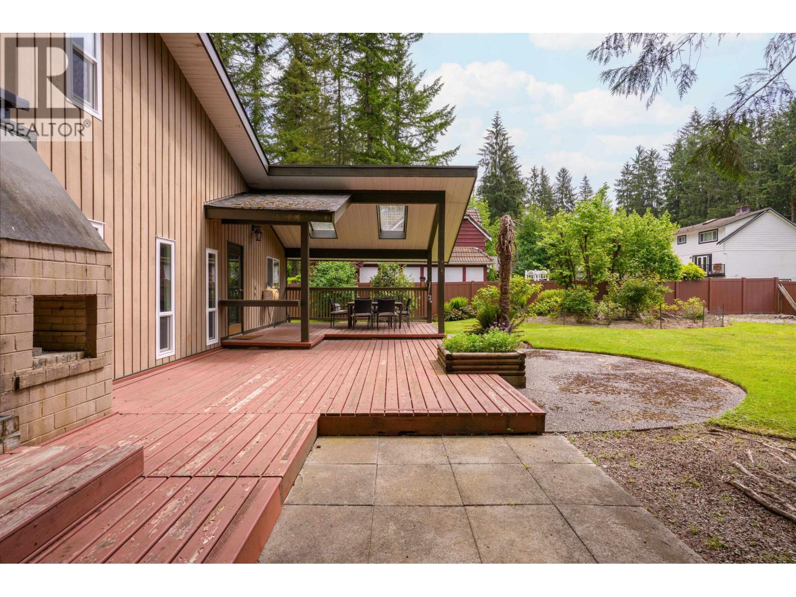 23236 130 Avenue, Maple Ridge, British Columbia  V2X 4S6 - Photo 27 - R3043455