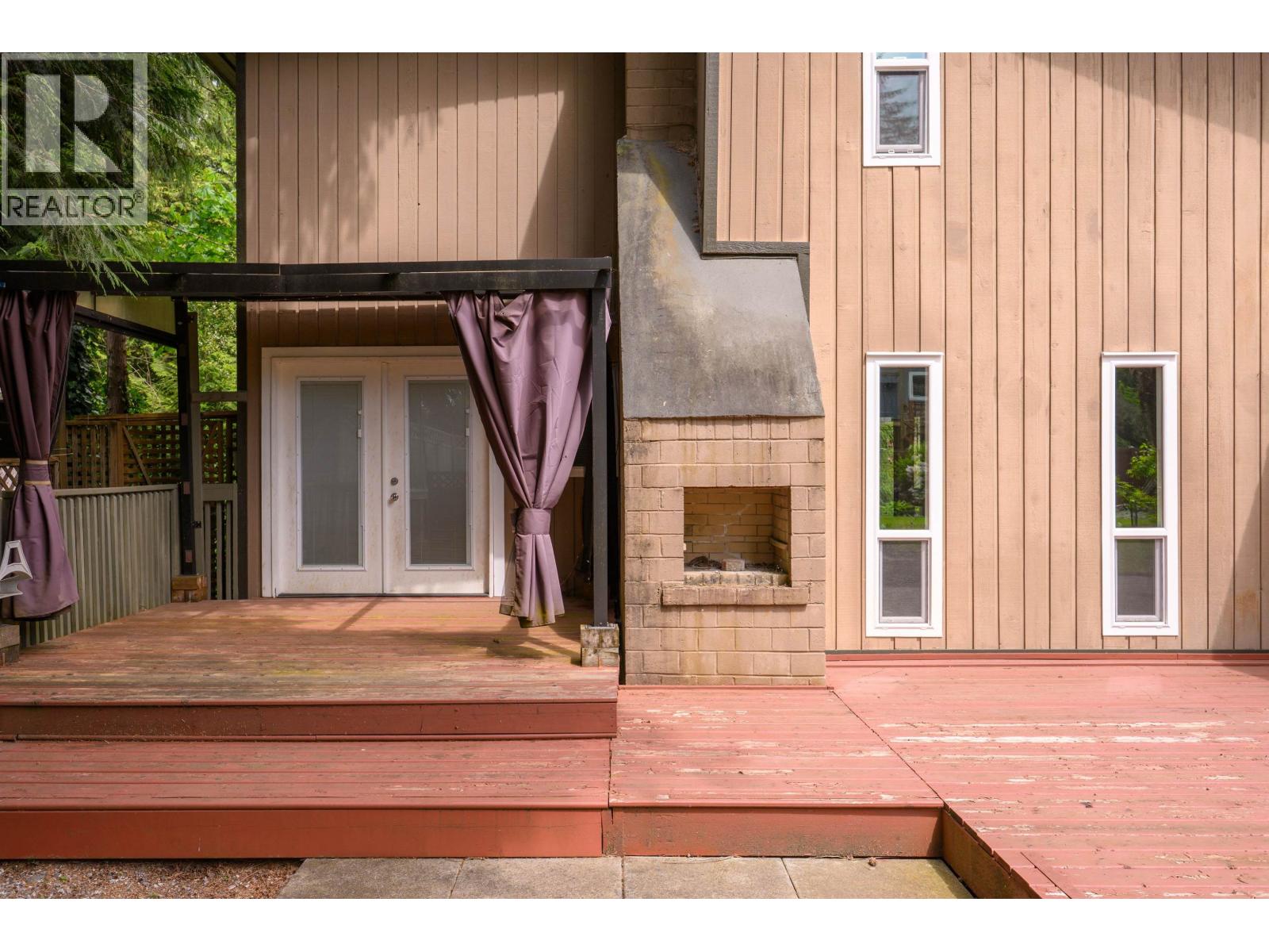 23236 130 Avenue, Maple Ridge, British Columbia  V2X 4S6 - Photo 28 - R3043455