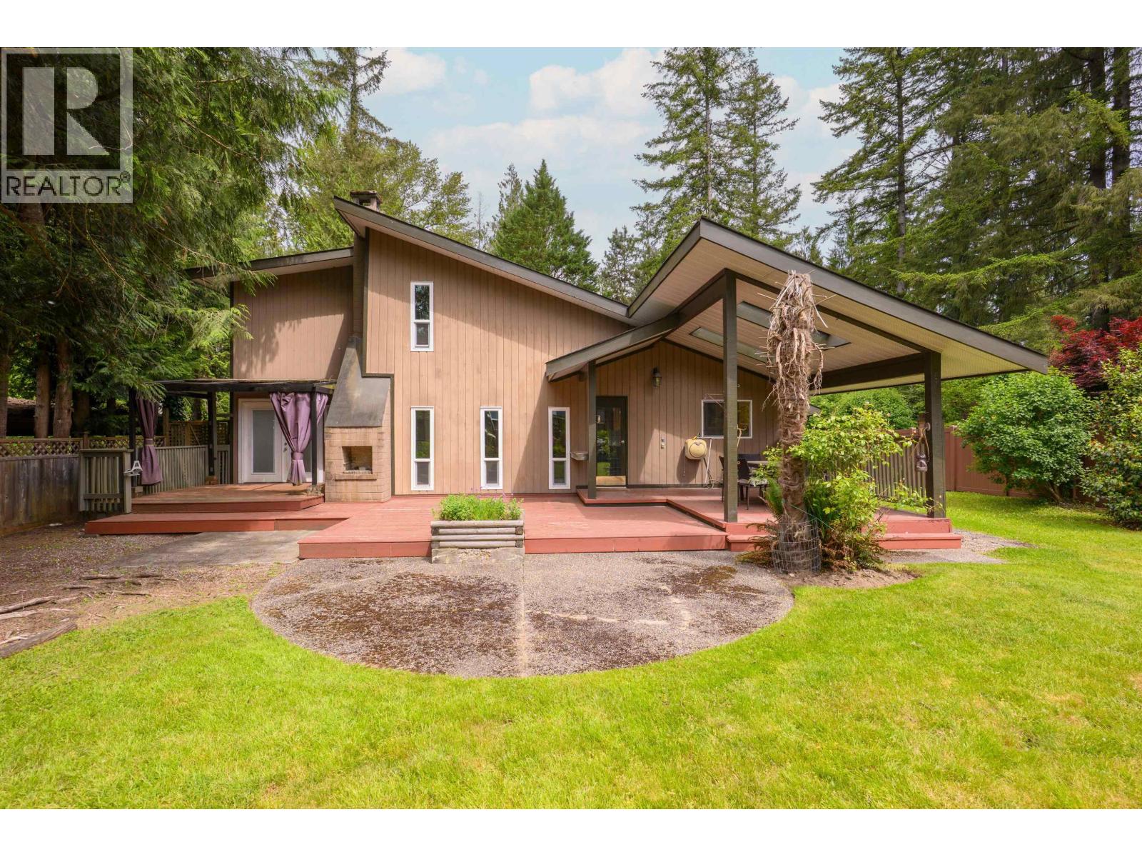 23236 130 Avenue, Maple Ridge, British Columbia  V2X 4S6 - Photo 29 - R3043455