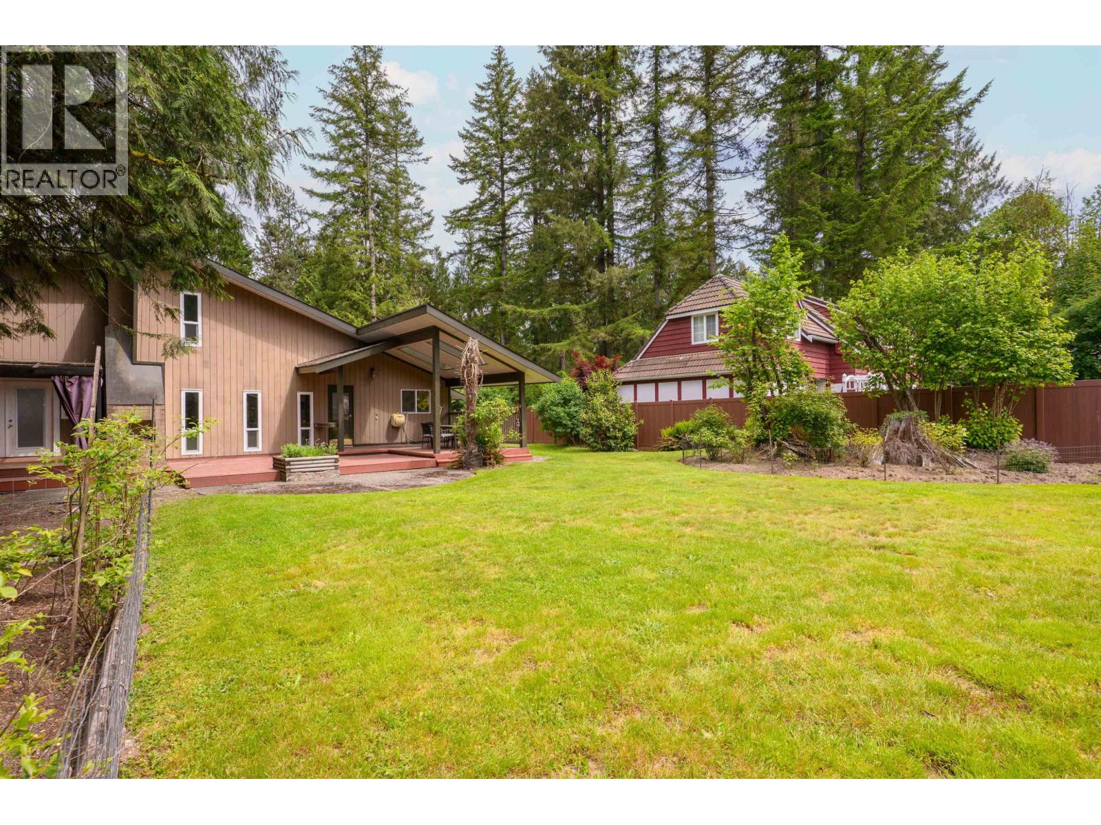 23236 130 Avenue, Maple Ridge, British Columbia  V2X 4S6 - Photo 30 - R3043455
