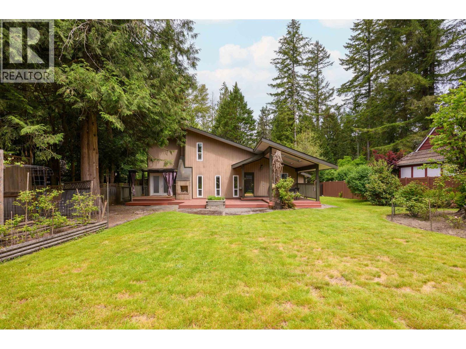 23236 130 Avenue, Maple Ridge, British Columbia  V2X 4S6 - Photo 31 - R3043455