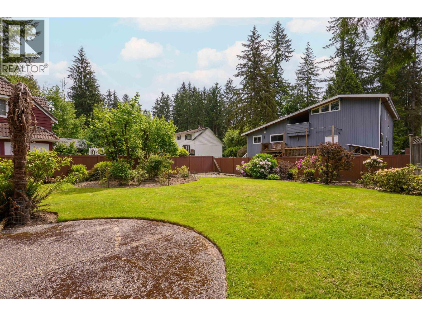 23236 130 Avenue, Maple Ridge, British Columbia  V2X 4S6 - Photo 32 - R3043455