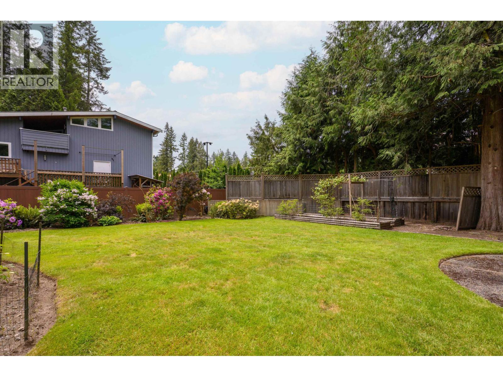 23236 130 Avenue, Maple Ridge, British Columbia  V2X 4S6 - Photo 33 - R3043455
