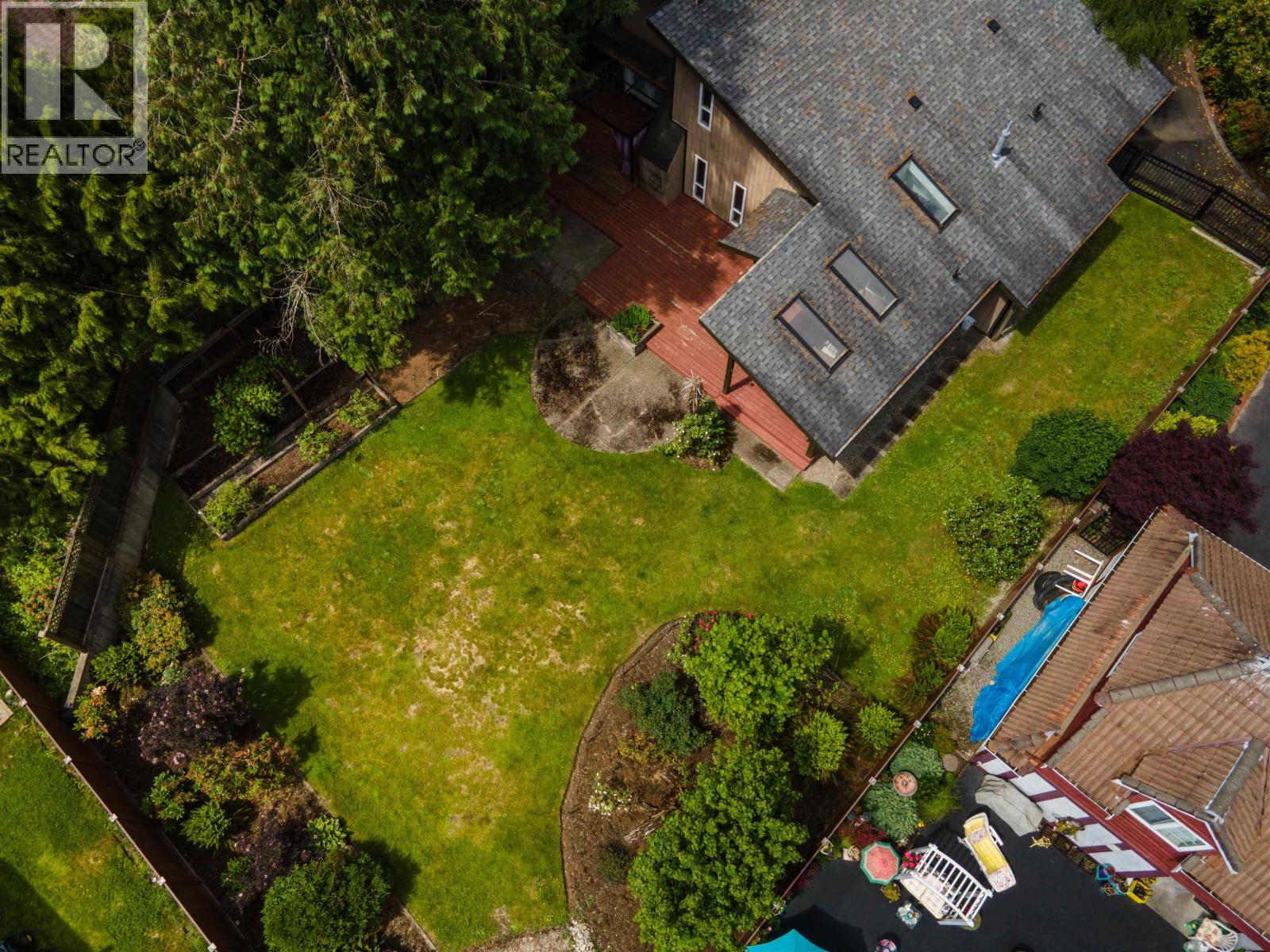 23236 130 Avenue, Maple Ridge, British Columbia  V2X 4S6 - Photo 34 - R3043455