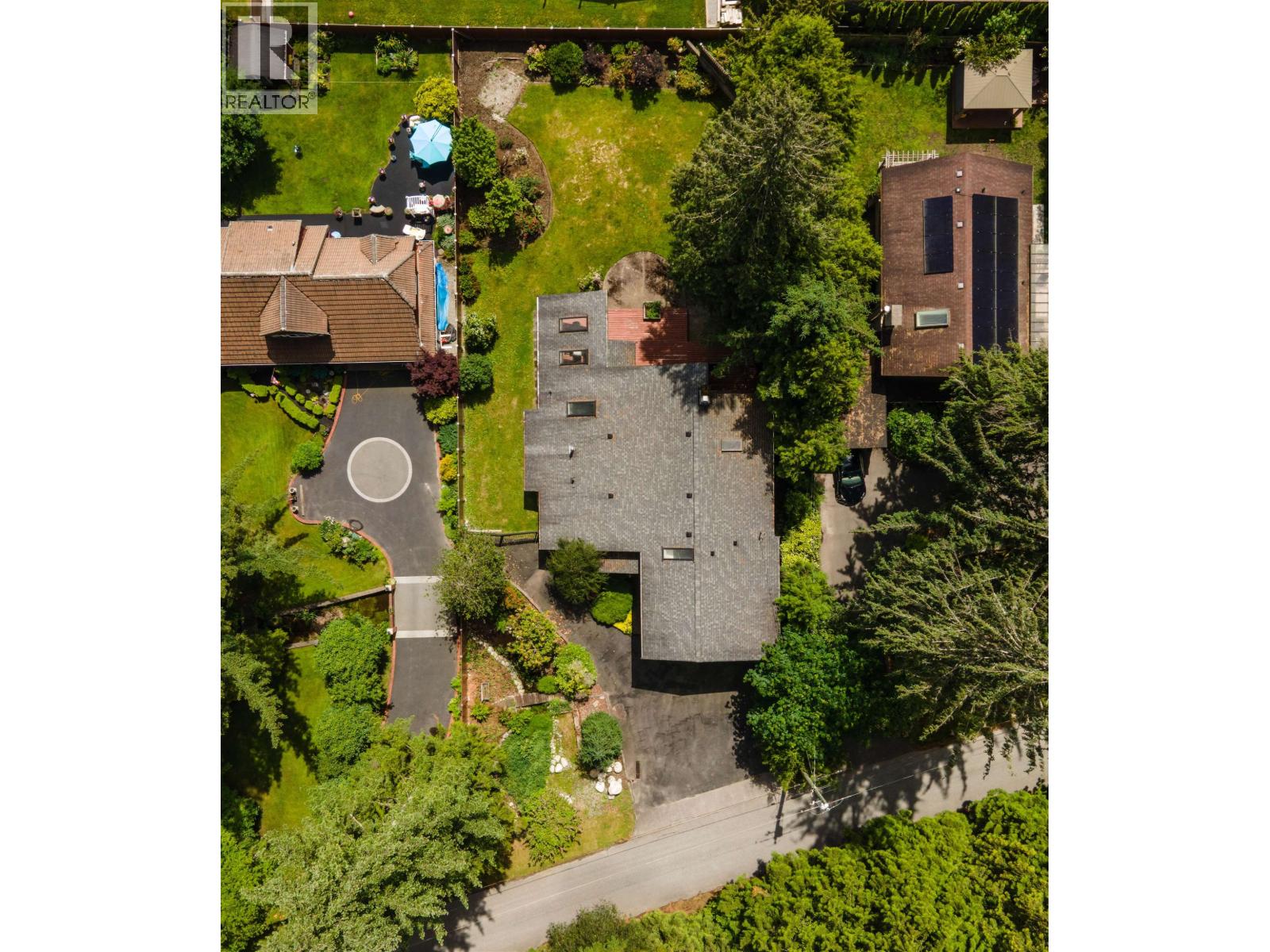 23236 130 Avenue, Maple Ridge, British Columbia  V2X 4S6 - Photo 35 - R3043455