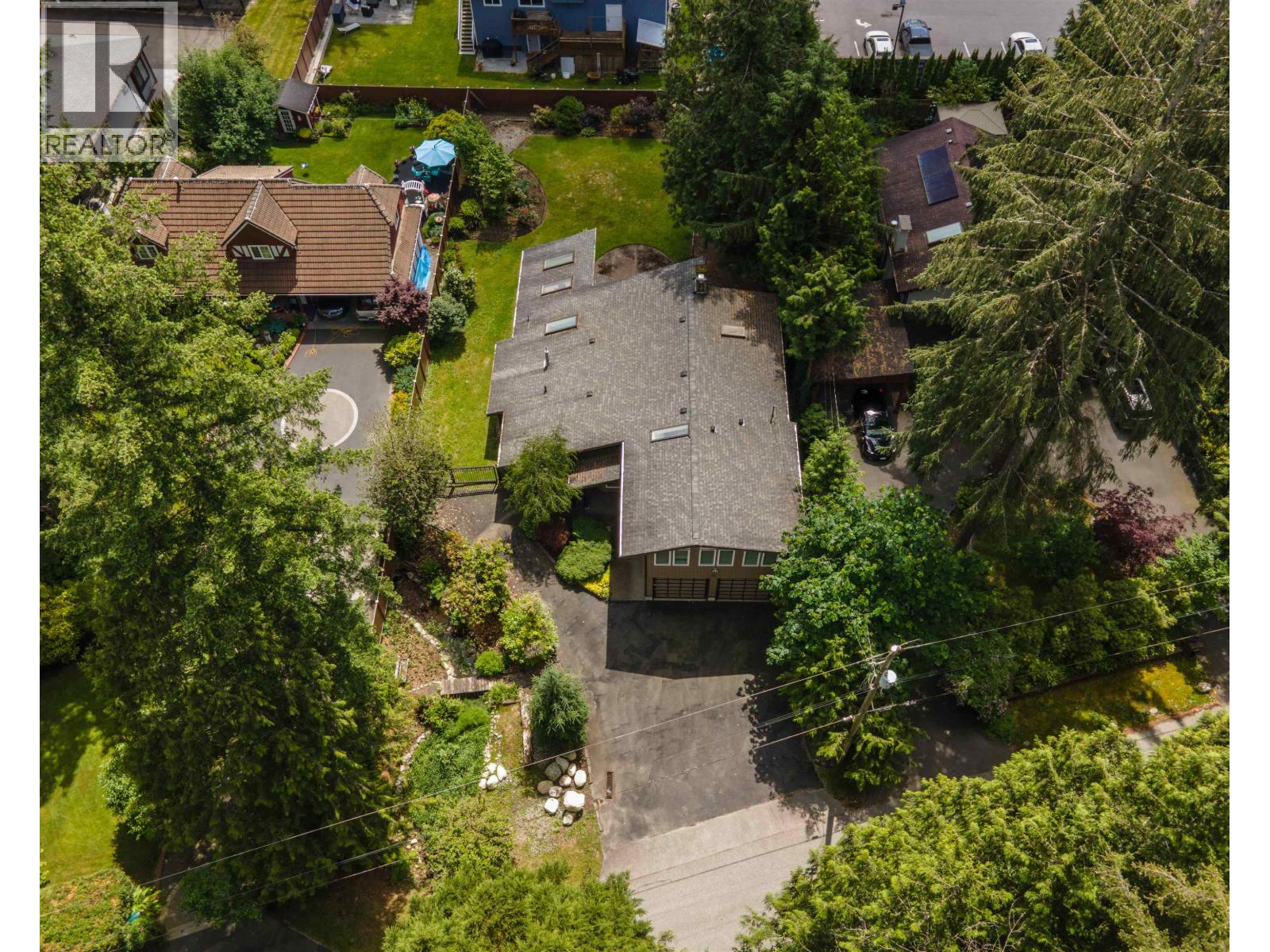 23236 130 Avenue, Maple Ridge, British Columbia  V2X 4S6 - Photo 36 - R3043455