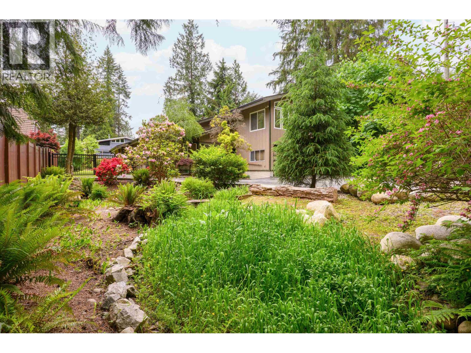 23236 130 Avenue, Maple Ridge, British Columbia  V2X 4S6 - Photo 37 - R3043455