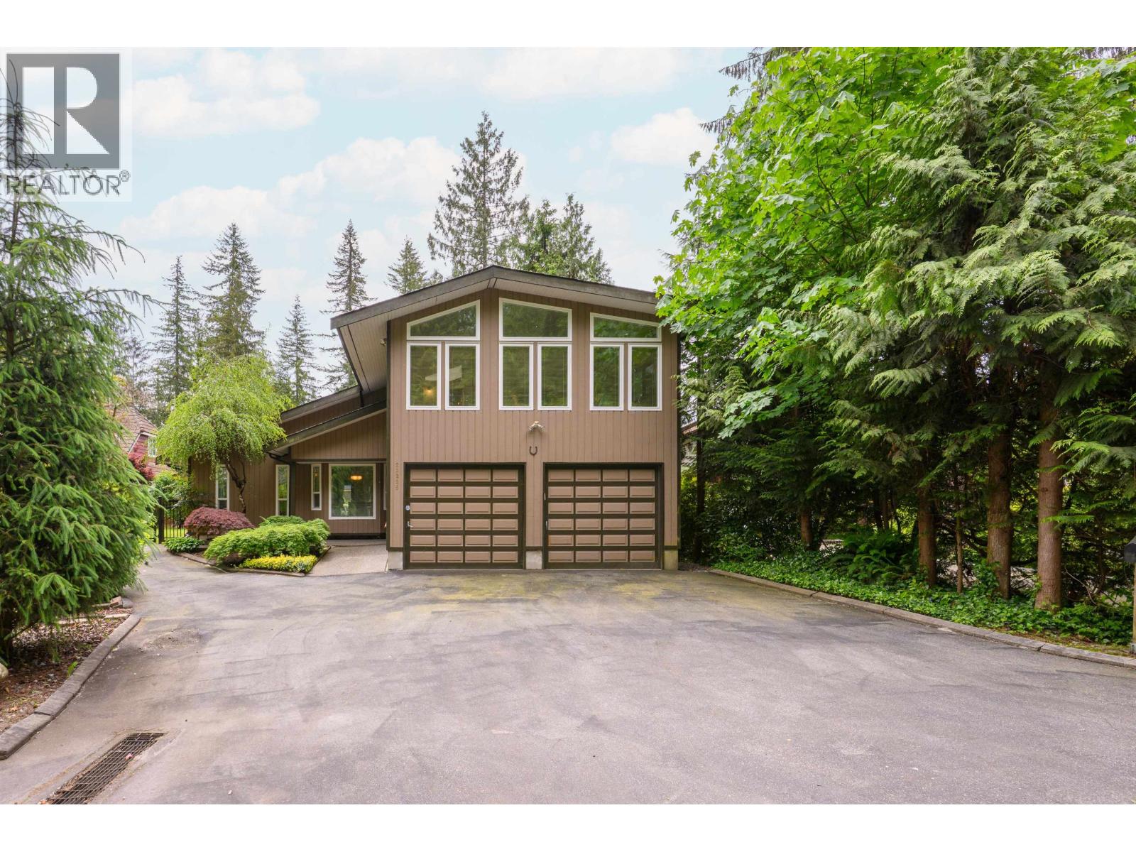 23236 130 Avenue, Maple Ridge, British Columbia  V2X 4S6 - Photo 38 - R3043455