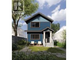 22 W 14th Street, Vancouver, Ca