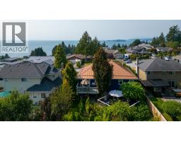 4868 BLUEGROUSE DRIVE