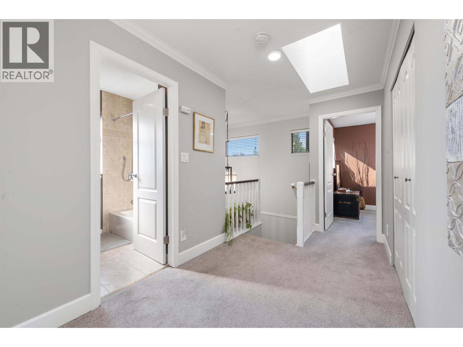 342 E 26th Street, North Vancouver, British Columbia  V7N 1B1 - Photo 30 - R3041890