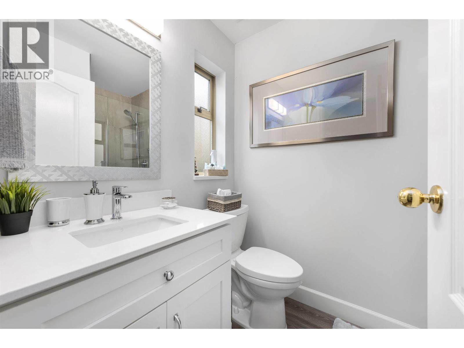 342 E 26th Street, North Vancouver, British Columbia  V7N 1B1 - Photo 33 - R3041890